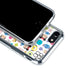 Disney Tsum Tsum Disney Characters iPhone SE (2nd & 3rd Gen) Clear Case