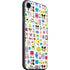 Disney Tsum Tsum Disney Characters iPhone SE (2nd & 3rd Gen) Skin