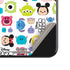Disney Tsum Tsum Disney Characters iPhone SE (2nd & 3rd Gen) Skin