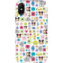 Disney Tsum Tsum Disney Characters iPhone X Pro Case