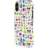 Disney Tsum Tsum Disney Characters iPhone X Pro Case