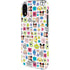 Disney Tsum Tsum Disney Characters iPhone XR Pro Case