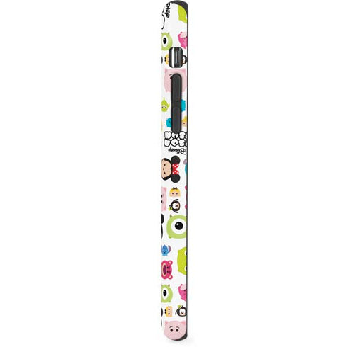 Disney Tsum Tsum Disney Characters iPhone XR Pro Case