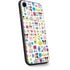 Disney Tsum Tsum Disney Characters iPhone XR Skin