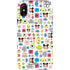 Disney Tsum Tsum Disney Characters iPhone XS Pro Case