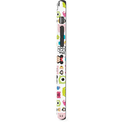 Disney Tsum Tsum Disney Characters iPhone XS Pro Case