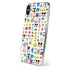 Disney Tsum Tsum Disney Characters iPhone XS Skin