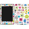 Disney Tsum Tsum Disney Characters Amazon Kindle Skin