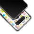 Disney Tsum Tsum Disney Characters LG K51/Q51 Clear Case