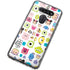 Disney Tsum Tsum Disney Characters LG K51/Q51 Clear Case