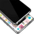 Disney Tsum Tsum Disney Characters LG Stylo 6 Clear Case