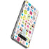 Disney Tsum Tsum Disney Characters LG Stylo 6 Clear Case