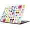 Disney Tsum Tsum Disney Characters Apple MacBook Skin