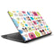 Disney Tsum Tsum Disney Characters HP Notebook Skin