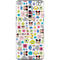 Disney Tsum Tsum Disney Characters OnePlus 7 Pro Skin