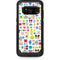 Disney Tsum Tsum Disney Characters Otterbox Commuter Galaxy Skin