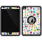 Disney Tsum Tsum Disney Characters Otterbox Defender iPad Skin
