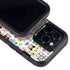 Disney Tsum Tsum Disney Characters Otterbox Defender iPhone Skin