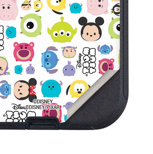 Disney Tsum Tsum Disney Characters Otterbox Defender iPhone Skin