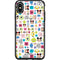 Disney Tsum Tsum Disney Characters Otterbox Symmetry iPhone Skin