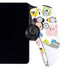 Disney Tsum Tsum Disney Characters PlayStation Portal Remote Player Skin