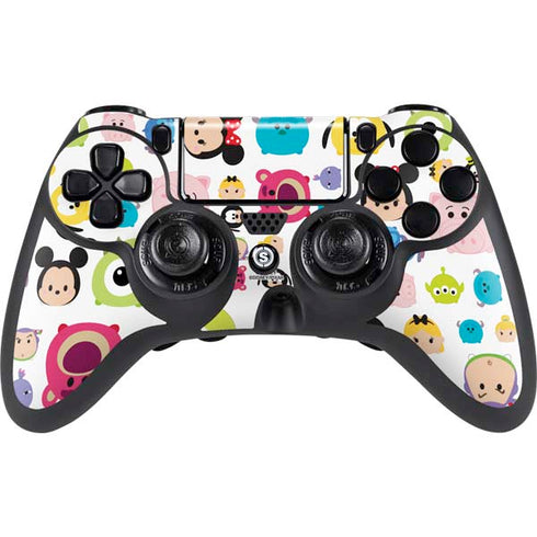 Disney Tsum Tsum Disney Characters PS4/PC SCUF Impact Controller Skin