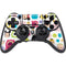 Disney Tsum Tsum Disney Characters PS4/PC SCUF Impact Controller Skin