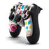 Disney Tsum Tsum Disney Characters PS4 Pro/Slim Controller Skin