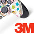 Disney Tsum Tsum Disney Characters PS4 Pro/Slim Controller Skin