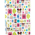 Disney Tsum Tsum Disney Characters PS5 Bundle Skin