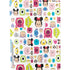 Disney Tsum Tsum Disney Characters PS5 Console Skin