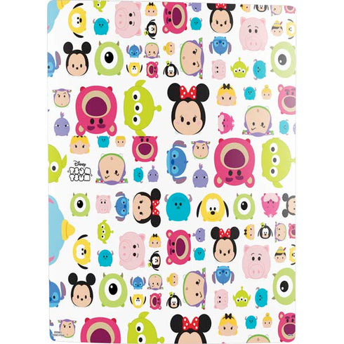 Disney Tsum Tsum Disney Characters PS5 Digital Edition Bundle Skin