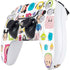 Disney Tsum Tsum Disney Characters PS5 Controller Skin