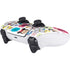 Disney Tsum Tsum Disney Characters PS5 Controller Skin