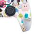 Disney Tsum Tsum Disney Characters PS5 Controller Skin