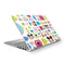 Disney Tsum Tsum Disney Characters HP Spectre Skin