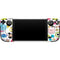 Disney Tsum Tsum Disney Characters Steam Deck Handheld Gaming Computer Skin
