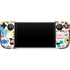 Disney Tsum Tsum Disney Characters Steam Deck Handheld Gaming Computer Skin