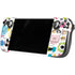 Disney Tsum Tsum Disney Characters Steam Deck Handheld Gaming Computer Skin