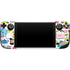 Disney Tsum Tsum Disney Characters Steam Deck Handheld Gaming Computer Skin