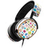 Disney Tsum Tsum Disney Characters SteelSeries Arctis 5 Skin