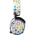 Disney Tsum Tsum Disney Characters SteelSeries Arctis 5 Skin