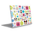 Disney Tsum Tsum Disney Characters Surface Book 2 13.5in Skin