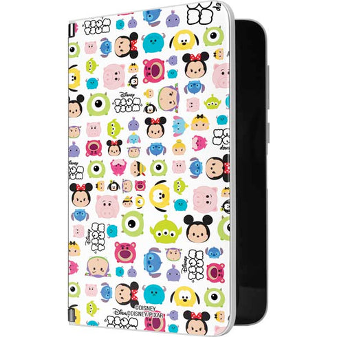 Disney Tsum Tsum Disney Characters Surface Duo Skin