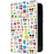 Disney Tsum Tsum Disney Characters Surface Duo Skin
