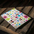 Disney Tsum Tsum Disney Characters Surface Laptop 3 13.5in Skin