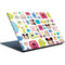 Disney Tsum Tsum Disney Characters Surface Laptop Skin