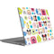 Disney Tsum Tsum Disney Characters Surface Laptop Studio Skin