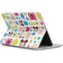 Disney Tsum Tsum Disney Characters Surface Laptop Studio Skin
