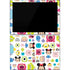 Disney Tsum Tsum Disney Characters Surface Pro 7 Skin